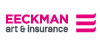 Eeckman Art & Insurance