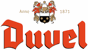 Duvel