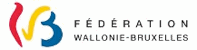 Federation Wallonie-Bruxelles