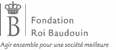 Fondation Roi Baudouin