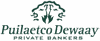 Puilaetco Dewaay Private Bankers