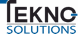 TEKNO Solutions