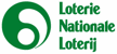 Loterie nationale