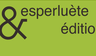 Round-table discussion “Ces éditeurs qui choisissent la liberté” (in French)