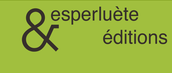 Round-table discussion “Ces éditeurs qui choisissent la liberté” (in French)