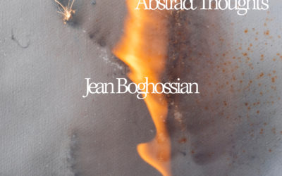 Abstract writings, Abstract thoughts