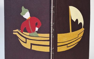 Récits d&rsquo;ailleurs