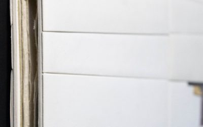 reliures à tout le moins