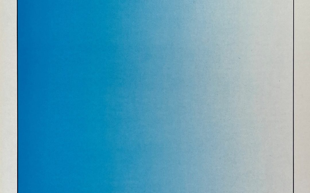 Appel à projets – La COULEUR n&rsquo;existerait pas !