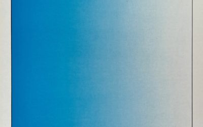 Appel à projets – La COULEUR n’existerait pas !