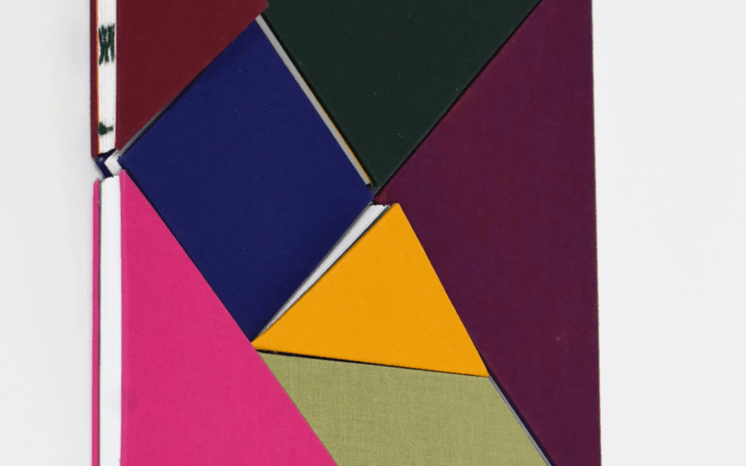 Rondleiding van de tentoonstelling “On trouvera bien” (in het Frans)